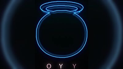 Hazel Hoffman and Tristan Hunter - The Morning After