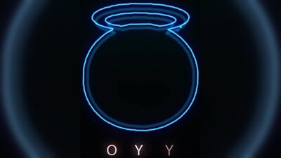 Gay Porn Heaven - Carter Collins and Oliver Marks First CockyBoys Scene Together!