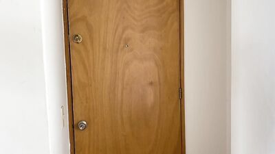 My Sons Classmate: A Dads Gay Porn Fantasy Fulfilled