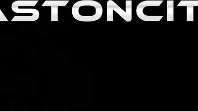 Big Bucks Bareback Blowout: Gay Porns Greatest Cum Swallow Challenge!