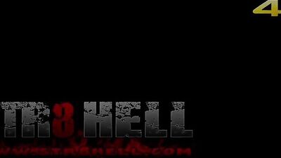 Nico Vegas - Milking Handjob Minet Tbm