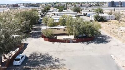 Gay Porn Frenzy - Asher Day, Jake Jackson