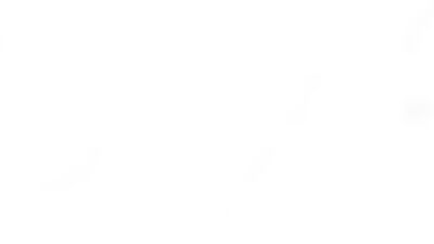 Austin Cook & Darin Boswell