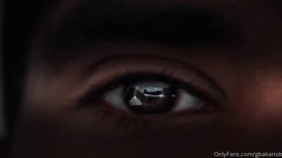 Markin Wolfs GangBang Frenzy with Four Strapping Stallions and One Lusty Pup