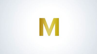 The Daddys Rules: Suspension or Play?