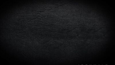 Anal Interracial Thrust: Devin Trez and Dylan Hayes Straight-To-Gay Adventure