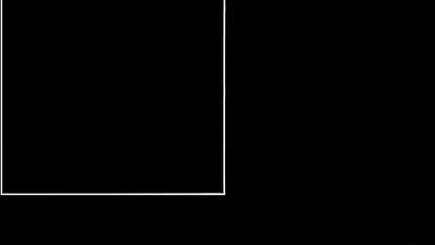 Hardcore Hookup - Calvin Banks & Jayden Marcos