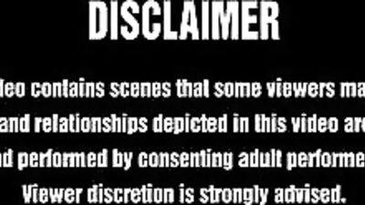 Tough and Toned: The Ultimate Gay Porn Recruitment Video