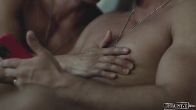 Tough and Toned: The Ultimate Gay Porn Recruitment Video