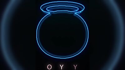 Dom King and Greyson Myles - Models & Muscle Men in Hot Gay Porn Action!