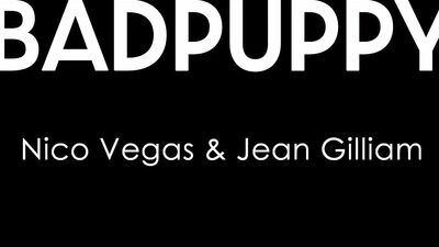 Teenaged Temptations: Jean and Nicos Underwear Adventure