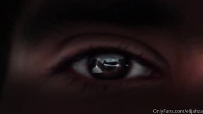 Elijah Zayne & Alex Rosso baisent Markin Wo