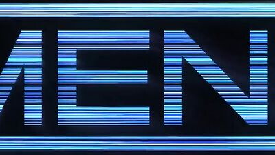 Ticket to Pleasure: A Gay Police Romance with Dimitry Osten and Papi Kocic