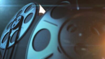 Gay Porn Video: Hot Brazilian Plumbers Barebacking and Sucking Dicks!