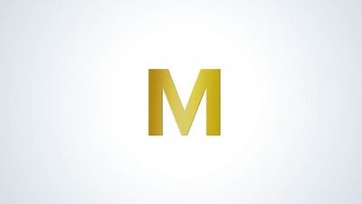 Masters of Worship 2: Blindfolded and Bound for Gay Porn Fun!