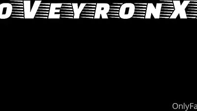 Gigantic BBC Delights: The Argentinian Hottie and the TikTok Sensation - Bareback Surprises Galore!