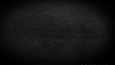 Uniformed Men: A Gay Porn Video with Cliff Jensen, AJ Sloan - Iconic Mixed Passive Punk Tattooed Boys