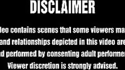 Unleashing the Beast: The Reckoning