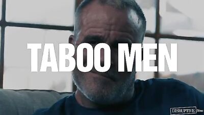 Unleashing the Beast: The Reckoning