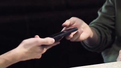 Unleashing the Beast: The Reckoning