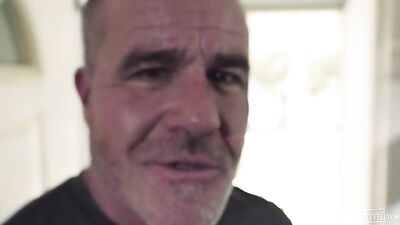 Unleashing the Beast: The Reckoning