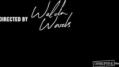 Unleashing the Beast: The Reckoning