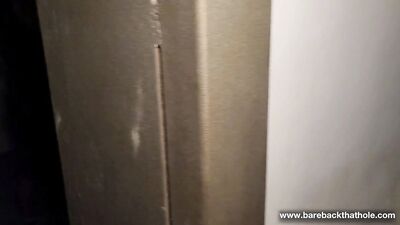 Brazilian Stallion Takes on Hung XXL Boy in Unbridled Gay Porn Action!