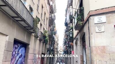 Sharing the Love: Three Submissive Men, Two Aggressors