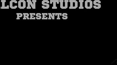 Taking the Long Road Home - Devon Franco & Jordan Starr, The Ultimate Gay Porn Video