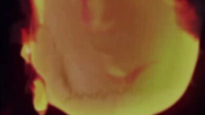 Bareback with the Ouija Board Spirit: Hariel and Ricks Possession