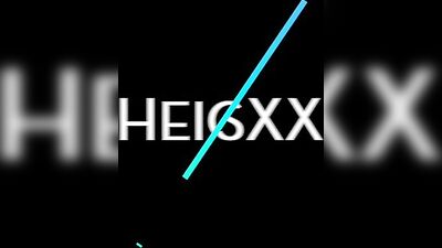 Bears massive blowjob celebration for his birthday!