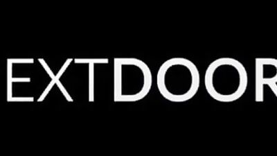 Unlocking Desires: Young, Cute Roommate and His Brothers Secret Key to Pleasure