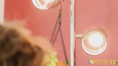 Young Asian Boys First Time: Capy-830