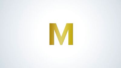 Dr. Romanov Examines Manuel