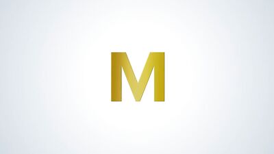 Prize or Reward? Suit and Sock Muscular Softcore Award-Winning Gay Porn Video