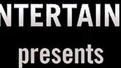 The Ultimate Swap - Derek Kage and Nico Zettas Sperm Swapping Adventure