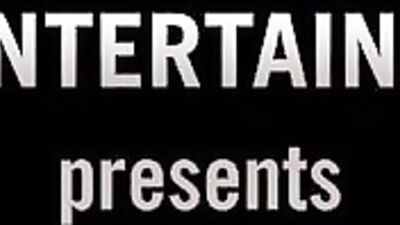 Chasing the Big One with Allen King and Shy Montana: A BBC Black TBM Pursuit