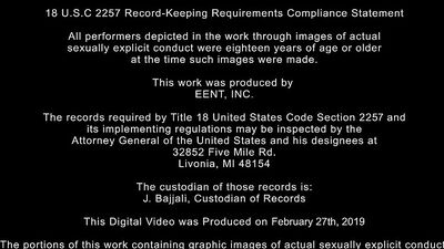 Trouver un vrai mateur – Oliver Morgenson et Johnny Polak