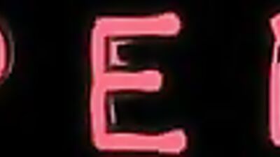 Hétéro fécondé au club libertin