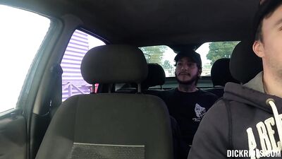 UBER XXX - Jonas Matt , Chiwi Black