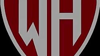 Gay Wrestling and Mutual Masturbation Match: Two Young Men Battle It Out in a Nude Wrestling Competition, Followed by a Mutual Masturbation Session to Make Up