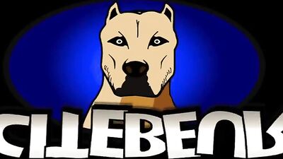 Risky Bareback Sex in a Stairwell of a High-rise Building in the City: A Scandalous Encounter between Two Streetwise Guys Ends with an Oral Explosion