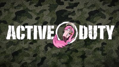 Stallion Domination: Niko Carr Submits to Jay Tees Rough Sex