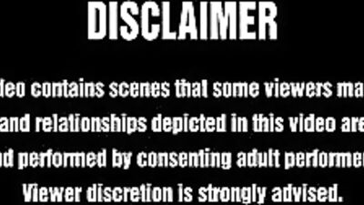 Dylans Handy Therapy: An Anal Sex and Blowjob Extravaganza with Michael