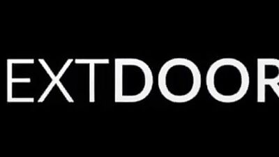 Raw and Rough! Justin and Trevors Hot Homemade Encounter