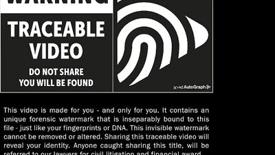 Sneakers Soaked in Lust - Andreas Griffin, Ready for Action!