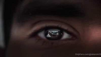 Brazilian Beefcakes: Gael Krioks Gay Porn Triple Threat!