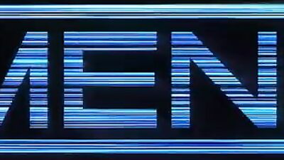 Blended Family Porn Party: A Mixed Bag of Young and Old Passions with Mitch Cox and Joey Mills