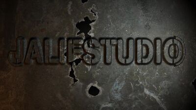 Backroom Bangers: Tony & Jonathan Take a Sauna Heat!