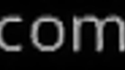 Un bon massage à besoin de plus qu'une bite – Sir Peter, Saul Sensual Massage & John Brachalli